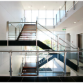 Stainless Steel Cable Railing Systems